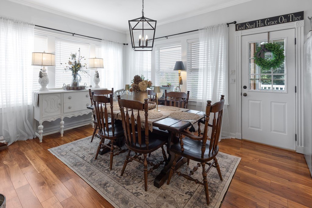 Sparta, Tennessee, 38583, United States, 3 Bedrooms Bedrooms, ,3 BathroomsBathrooms,Residential,Forsale,2010950