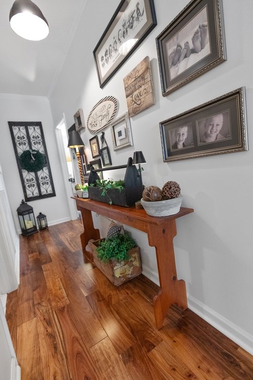 Sparta, Tennessee, 38583, United States, 3 Bedrooms Bedrooms, ,3 BathroomsBathrooms,Residential,Forsale,2010950