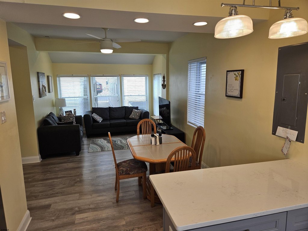 Ventnor, New Jersey, 08406, United States, 6 Bedrooms Bedrooms, ,4 BathroomsBathrooms,Residential,Forsale,1994159