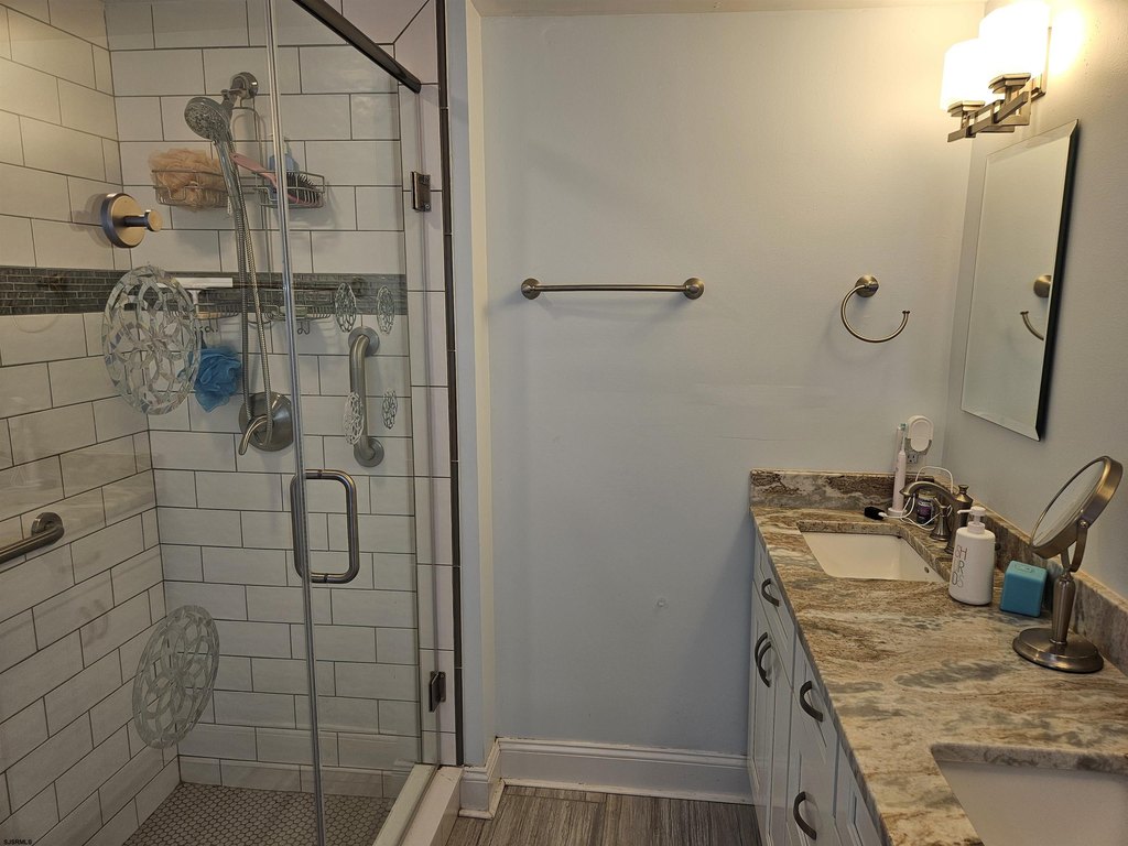 Ventnor, New Jersey, 08406, United States, 6 Bedrooms Bedrooms, ,4 BathroomsBathrooms,Residential,Forsale,1994159