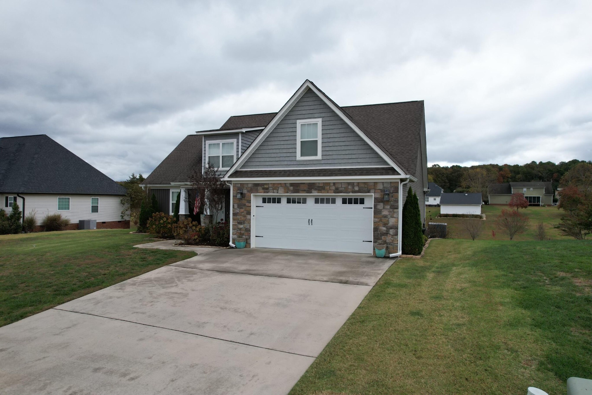 Cleveland, Tennessee, 37312, United States, 4 Bedrooms Bedrooms, ,3 BathroomsBathrooms,Residential,Forsale,2004693
