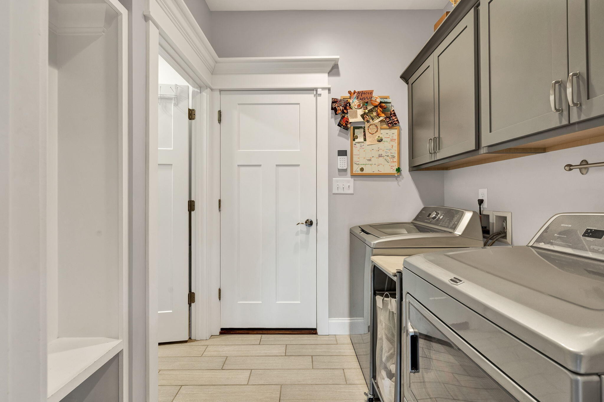 Cleveland, Tennessee, 37312, United States, 4 Bedrooms Bedrooms, ,3 BathroomsBathrooms,Residential,Forsale,2004693