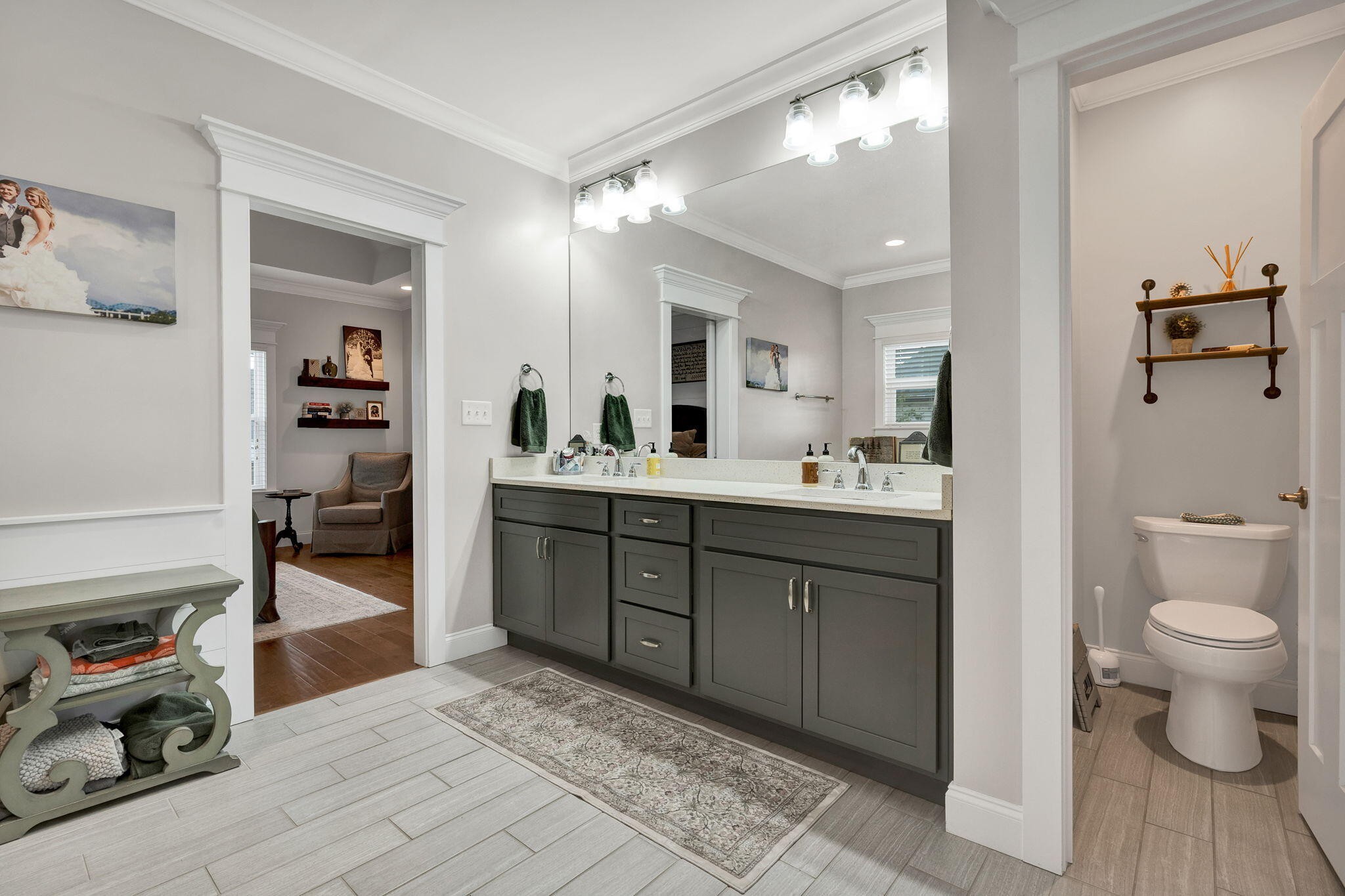 Cleveland, Tennessee, 37312, United States, 4 Bedrooms Bedrooms, ,3 BathroomsBathrooms,Residential,Forsale,2004693