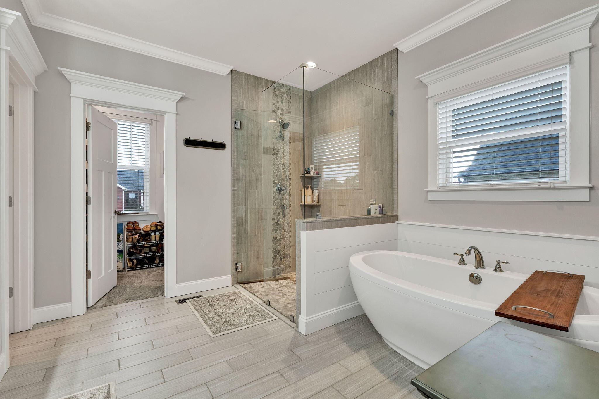 Cleveland, Tennessee, 37312, United States, 4 Bedrooms Bedrooms, ,3 BathroomsBathrooms,Residential,Forsale,2004693