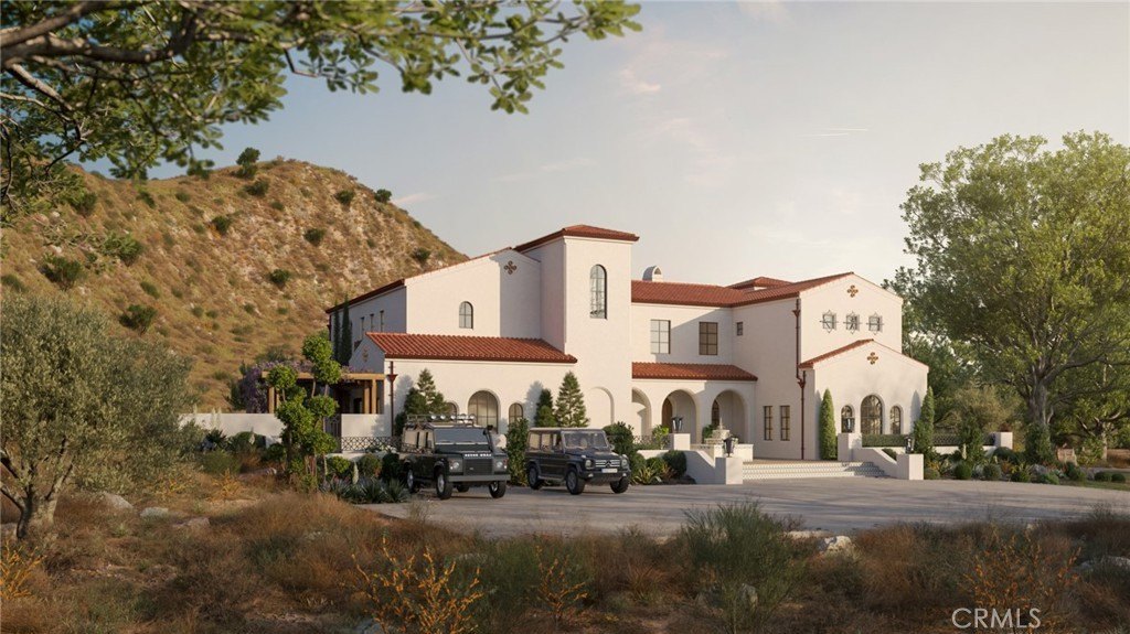 Agoura Hills, California, 91301, United States, ,Land,Forsale,2004530