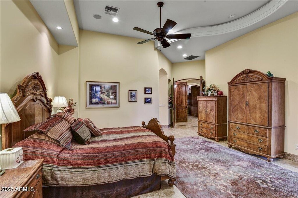 Gold Canyon, Arizona, 85118, United States, 3 Bedrooms Bedrooms, ,4 BathroomsBathrooms,Residential,Forsale,1884331