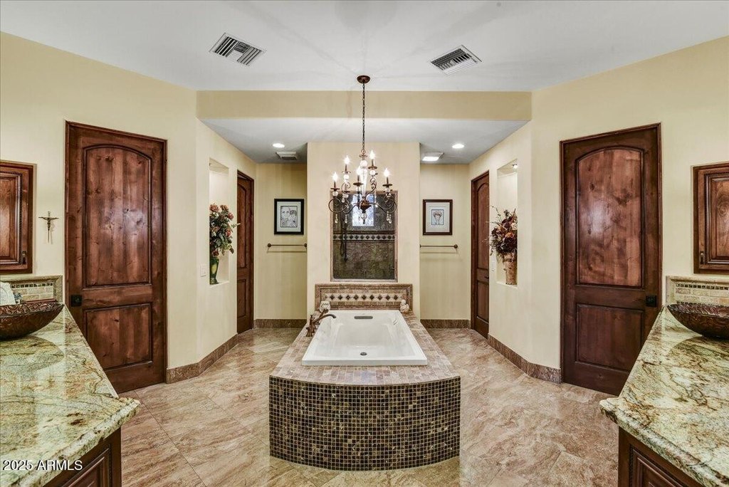 Gold Canyon, Arizona, 85118, United States, 3 Bedrooms Bedrooms, ,4 BathroomsBathrooms,Residential,Forsale,1884331