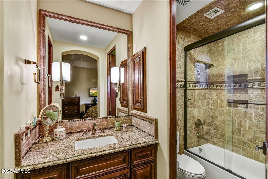 Gold Canyon, Arizona, 85118, United States, 3 Bedrooms Bedrooms, ,4 BathroomsBathrooms,Residential,Forsale,1884331