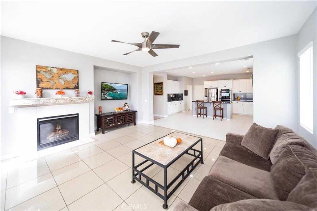 Winchester, California, 92596, United States, 5 Bedrooms Bedrooms, ,4 BathroomsBathrooms,Residential,Forsale,2004222