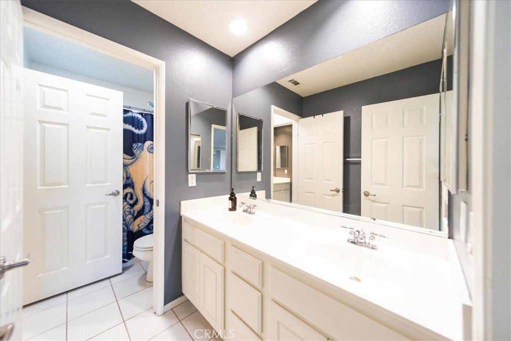 Winchester, California, 92596, United States, 5 Bedrooms Bedrooms, ,4 BathroomsBathrooms,Residential,Forsale,2004222