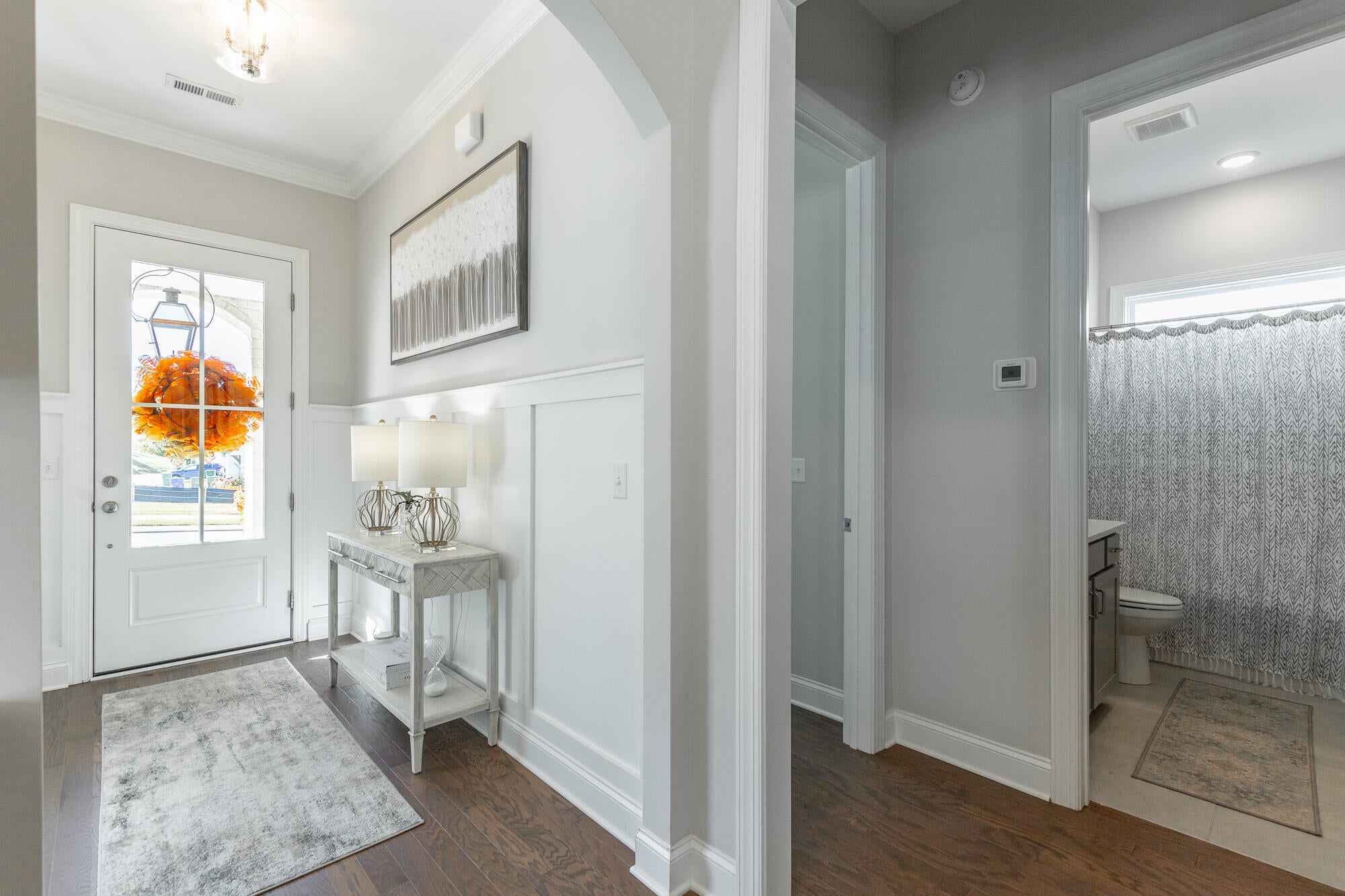 Hixson, Tennessee, 37343, United States, 3 Bedrooms Bedrooms, ,2 BathroomsBathrooms,Residential,Forsale,1995321