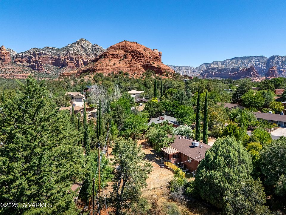 Sedona, Arizona, 86336, United States, 3 Bedrooms Bedrooms, ,2 BathroomsBathrooms,Residential,Forsale,1990076 Sedona, Arizona, 86336, United States, 3 Bedrooms Bedrooms, ,2 BathroomsBathrooms,Residential,Forsale,1990076