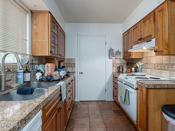 Sedona, Arizona, 86336, United States, 3 Bedrooms Bedrooms, ,2 BathroomsBathrooms,Residential,Forsale,1990076