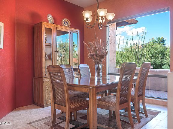Sedona, Arizona, 86351, United States, 3 Bedrooms Bedrooms, ,3 BathroomsBathrooms,Residential,Forsale,1990078
