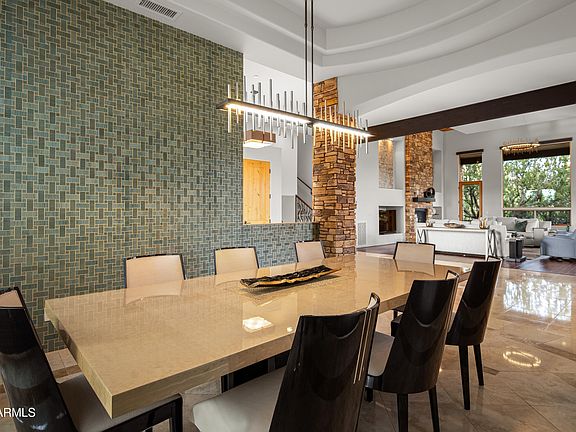 Sedona, Arizona, 86336, United States, 3 Bedrooms Bedrooms, ,4 BathroomsBathrooms,Residential,Forsale,1990080