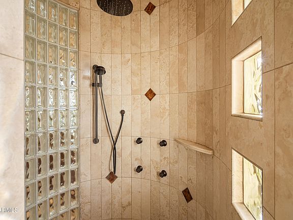 Sedona, Arizona, 86336, United States, 3 Bedrooms Bedrooms, ,4 BathroomsBathrooms,Residential,Forsale,1990080