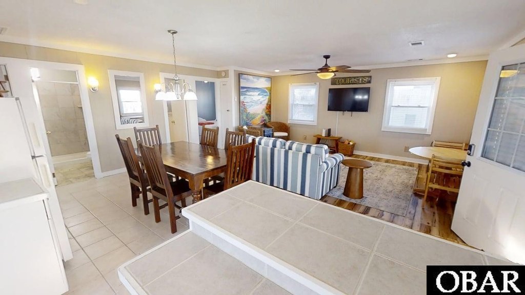 Kill Devil Hills, North Carolina, 27948, United States, 3 Bedrooms Bedrooms, ,2 BathroomsBathrooms,Residential,Forsale,1993771