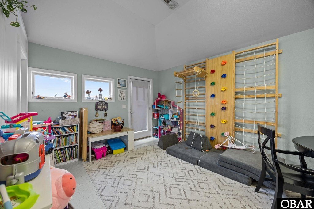 Kitty Hawk, North Carolina, 27949, United States, ,Commercial,Forsale,1993773