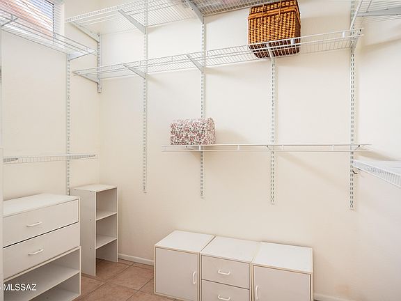 Oro Valley, Arizona, 85755, United States, 2 Bedrooms Bedrooms, ,3 BathroomsBathrooms,Residential,Forsale,1990094