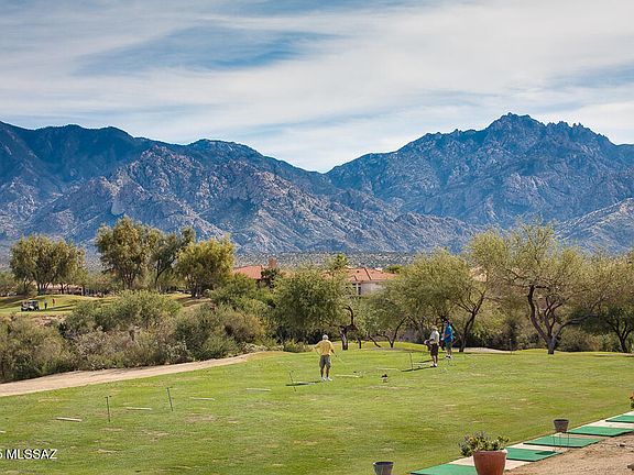 Oro Valley, Arizona, 85755, United States, 2 Bedrooms Bedrooms, ,3 BathroomsBathrooms,Residential,Forsale,1990094