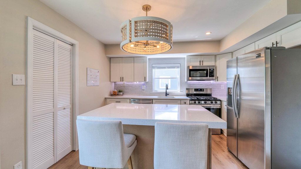 Somers Point, New Jersey, 08244, United States, 3 Bedrooms Bedrooms, ,2 BathroomsBathrooms,Residential,Forsale,2004609