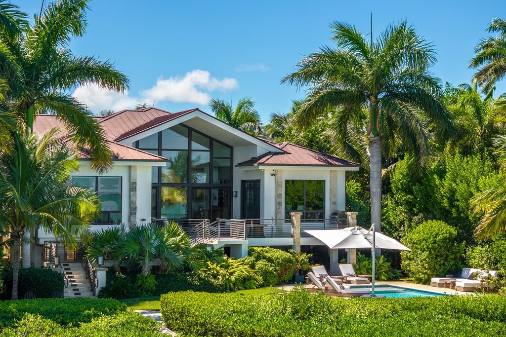 Shark Key, Florida, 33040, United States, 3 Bedrooms Bedrooms, ,3.5 BathroomsBathrooms,Residential,Forsale,2011114