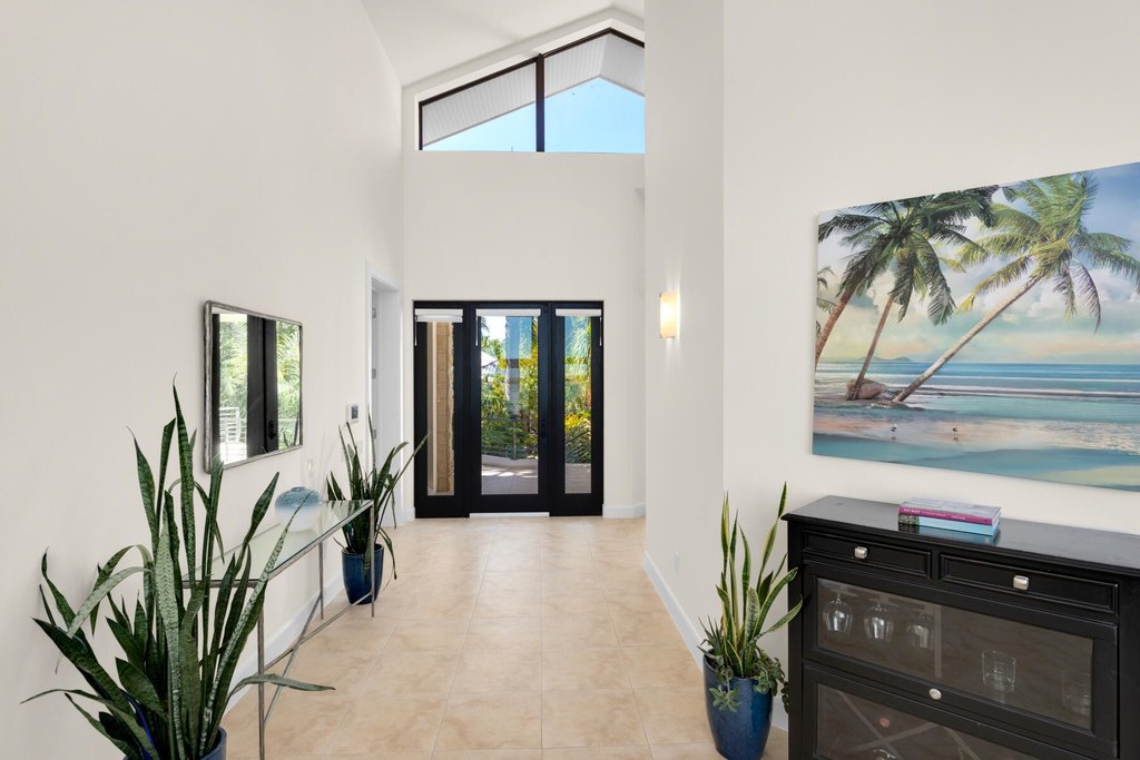 Shark Key, Florida, 33040, United States, 3 Bedrooms Bedrooms, ,3.5 BathroomsBathrooms,Residential,Forsale,2011114