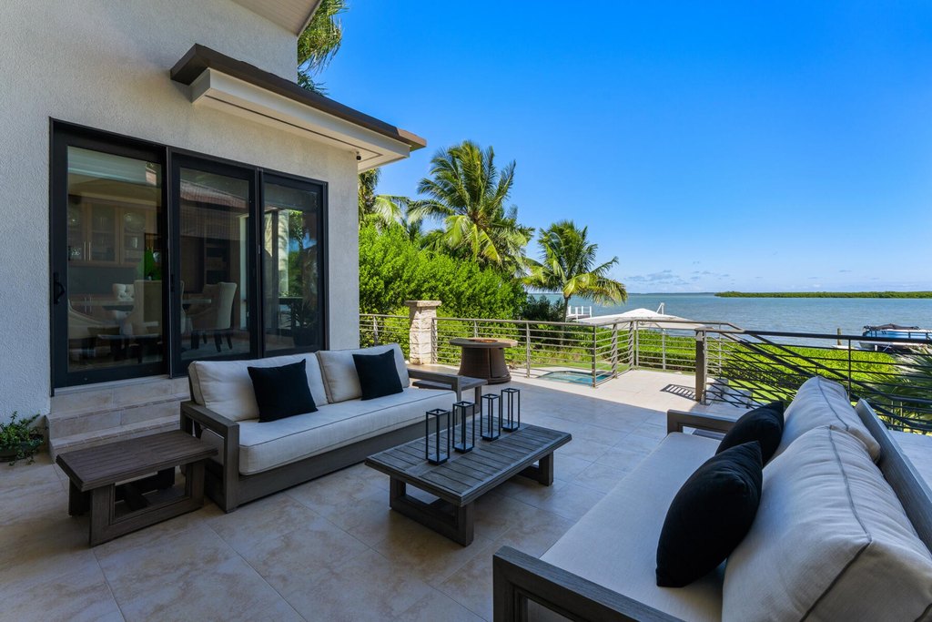 Shark Key, Florida, 33040, United States, 3 Bedrooms Bedrooms, ,3.5 BathroomsBathrooms,Residential,Forsale,2011114