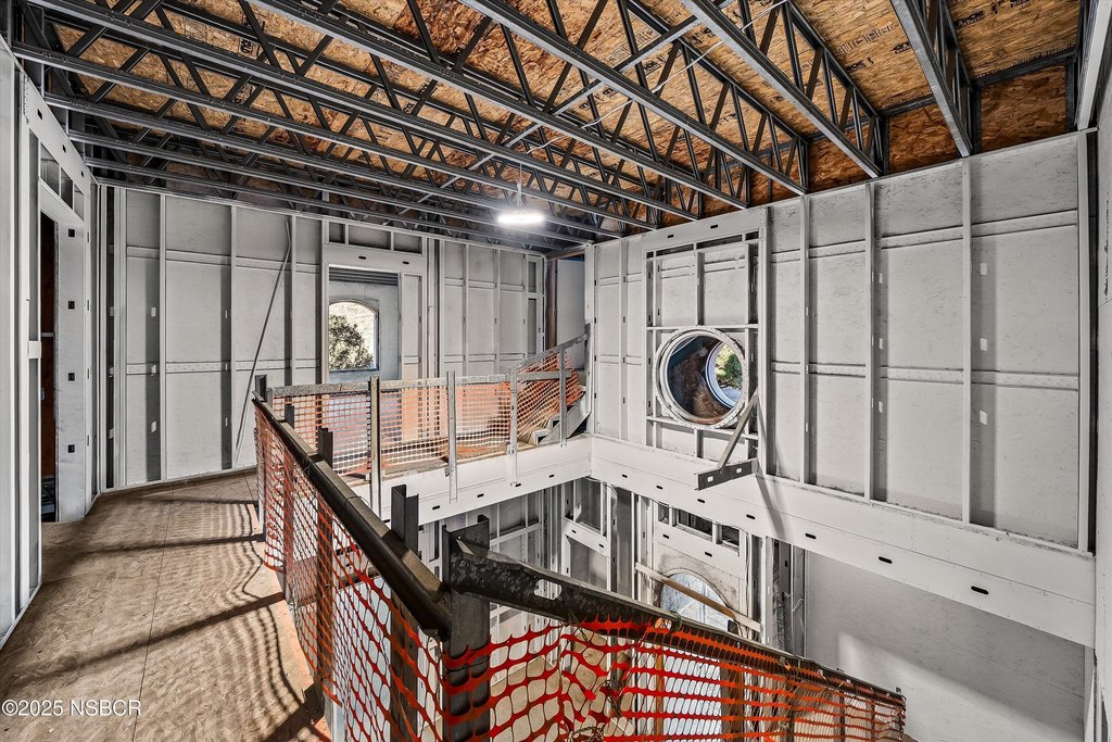 Lompoc, California, 93436, United States, 7 Bedrooms Bedrooms, ,8.5 BathroomsBathrooms,Residential,Forsale,2004311