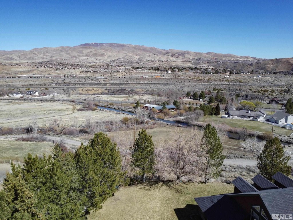 Reno, Nevada, 89523, United States, ,Land,Forsale,1954168