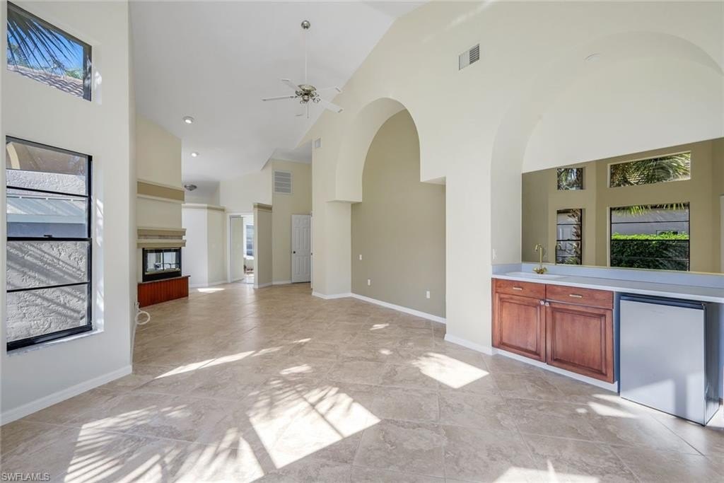 ESTERO, Florida, 33928, United States, 3 Bedrooms Bedrooms, ,3 BathroomsBathrooms,Residential,Forsale,2004788