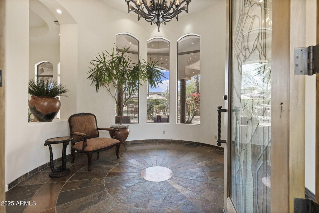 Scottsdale, Arizona, 85260, United States, 6 Bedrooms Bedrooms, ,6.5 BathroomsBathrooms,Residential,Forsale,2014277