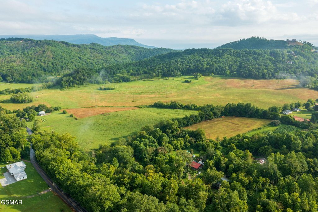 Sevierville, Tennessee, 37862, United States, ,Land,Forsale,1999463