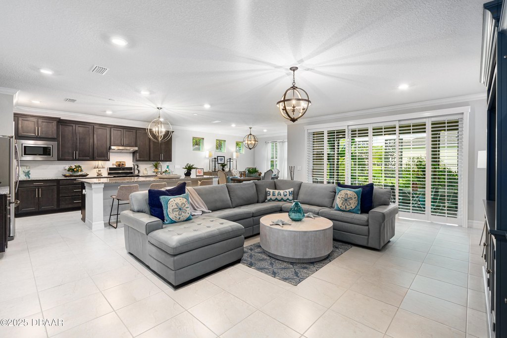 Ponte Vedra, Florida, 32081, United States, 3 Bedrooms Bedrooms, ,3 BathroomsBathrooms,Residential,Forsale,1990143