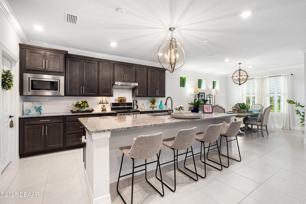 Ponte Vedra, Florida, 32081, United States, 3 Bedrooms Bedrooms, ,3 BathroomsBathrooms,Residential,Forsale,1990143