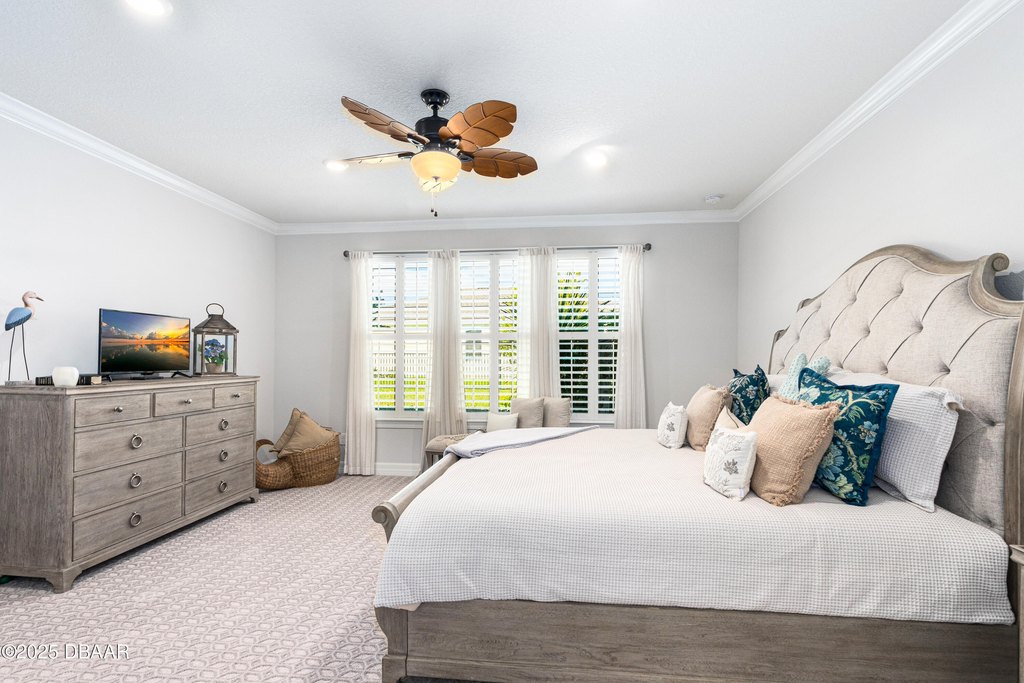 Ponte Vedra, Florida, 32081, United States, 3 Bedrooms Bedrooms, ,3 BathroomsBathrooms,Residential,Forsale,1990143