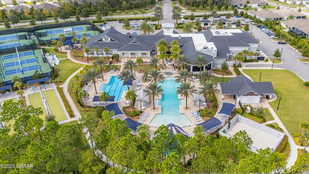 Ponte Vedra, Florida, 32081, United States, 3 Bedrooms Bedrooms, ,3 BathroomsBathrooms,Residential,Forsale,1990143