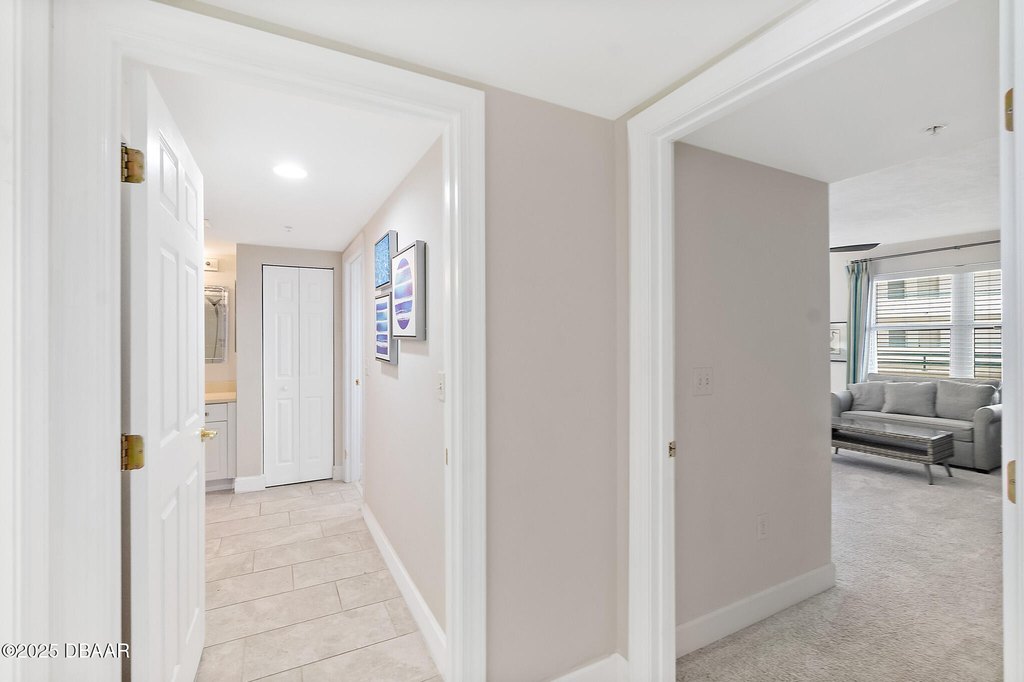 Daytona Beach Shores, Florida, 32118, United States, 2 Bedrooms Bedrooms, ,2 BathroomsBathrooms,Residential,Forsale,1990154