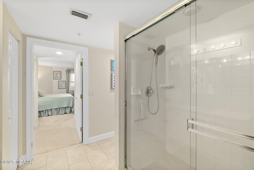 Daytona Beach Shores, Florida, 32118, United States, 2 Bedrooms Bedrooms, ,2 BathroomsBathrooms,Residential,Forsale,1990154