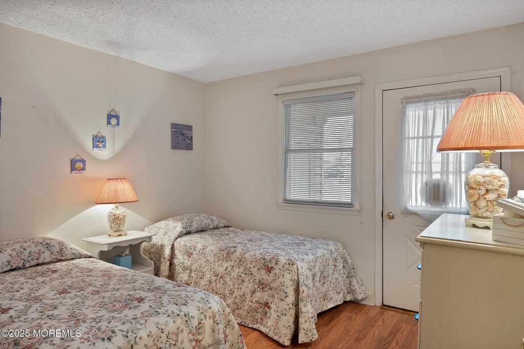 Seaside Park, New Jersey, 08752, United States, 3 Bedrooms Bedrooms, ,2 BathroomsBathrooms,Residential,Forsale,1994018