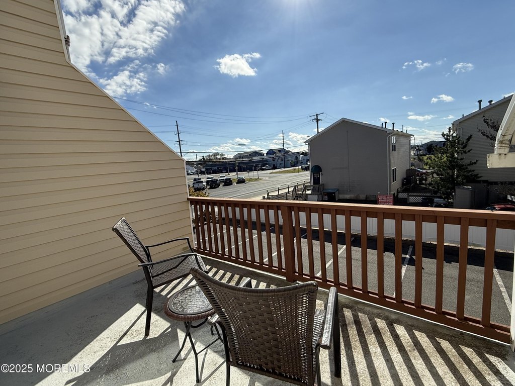 Seaside Park, New Jersey, 08752, United States, 3 Bedrooms Bedrooms, ,2 BathroomsBathrooms,Residential,Forsale,1994018