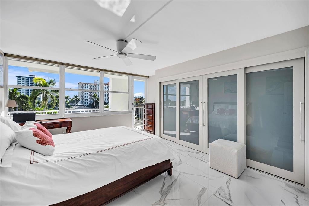 Fort Lauderdale, Florida, 33304, United States, 2 Bedrooms Bedrooms, ,2 BathroomsBathrooms,Residential,Forsale,2004490