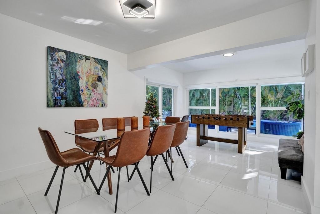 Miami, Florida, 33161, United States, 4 Bedrooms Bedrooms, ,3 BathroomsBathrooms,Residential,Forsale,1994092