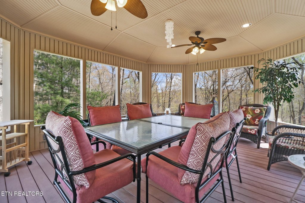 Fairfield Glade, Tennessee, 38558, United States, 3 Bedrooms Bedrooms, ,2 BathroomsBathrooms,Residential,Forsale,1907848