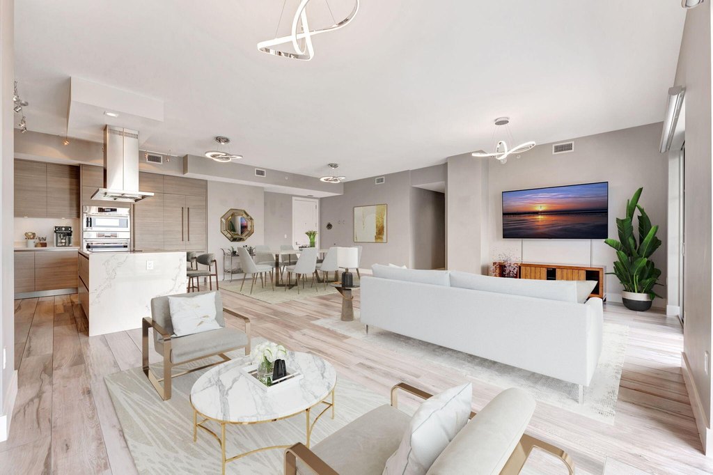 Boca Raton, Florida, 33432, United States, 3 Bedrooms Bedrooms, ,3 BathroomsBathrooms,Residential,Forsale,2009922