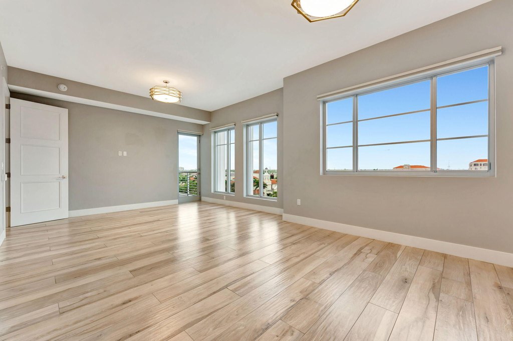 Boca Raton, Florida, 33432, United States, 3 Bedrooms Bedrooms, ,3 BathroomsBathrooms,Residential,Forsale,2009922