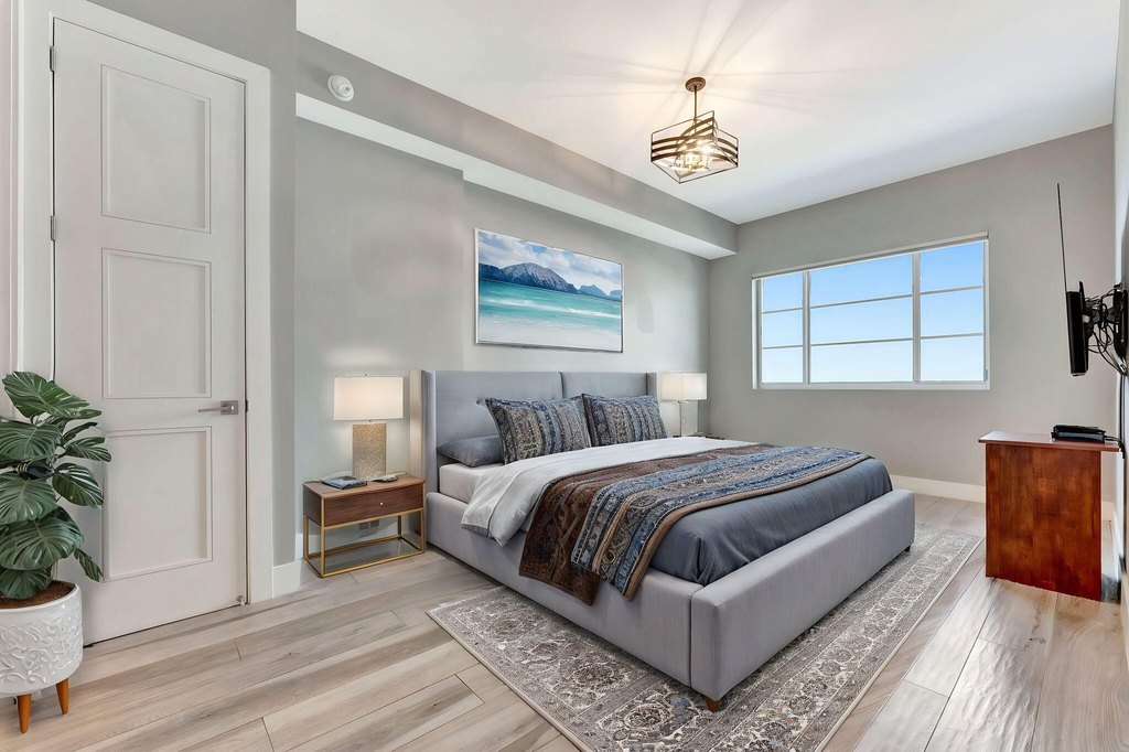 Boca Raton, Florida, 33432, United States, 3 Bedrooms Bedrooms, ,3 BathroomsBathrooms,Residential,Forsale,2009922