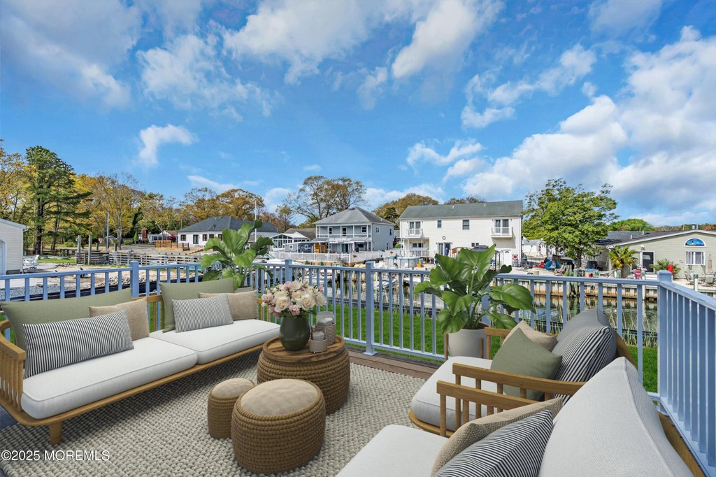 Waretown, New Jersey, 08758, United States, 4 Bedrooms Bedrooms, ,2.5 BathroomsBathrooms,Residential,Forsale,1964524