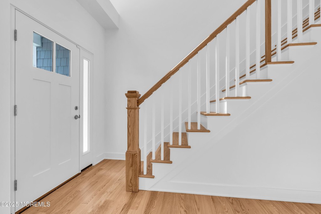 Waretown, New Jersey, 08758, United States, 4 Bedrooms Bedrooms, ,2.5 BathroomsBathrooms,Residential,Forsale,1964524