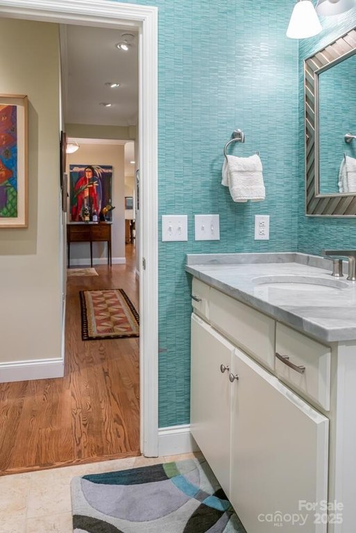 Flat Rock, North Carolina, 28731, United States, 3 Bedrooms Bedrooms, ,3.5 BathroomsBathrooms,Residential,Forsale,1985993